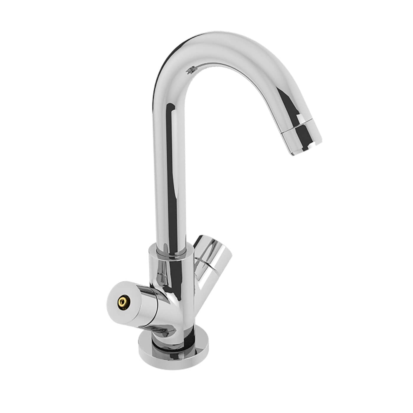 AVLT070RO - Monoforo lavabo testa cieca