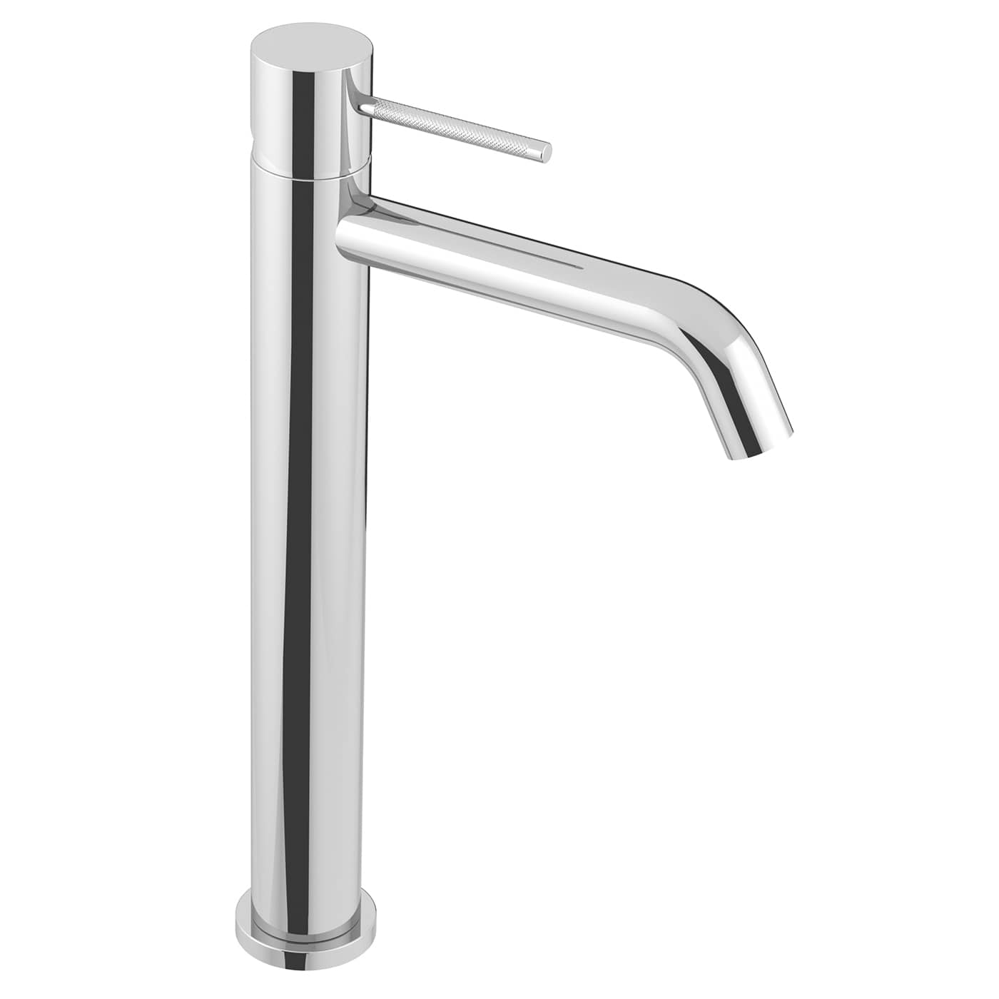 C8LT004RO - Lavabo alto testa cieca