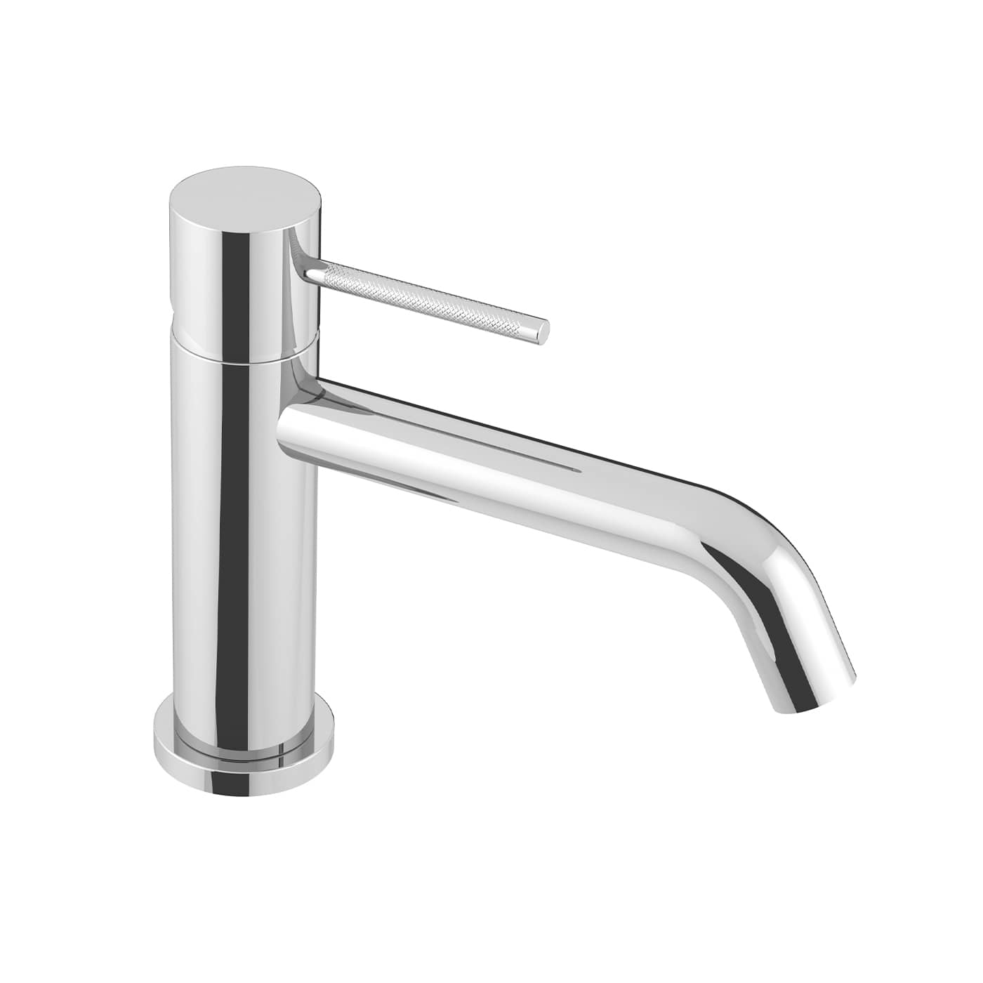 C8LT101RO - Lavabo testa cieca