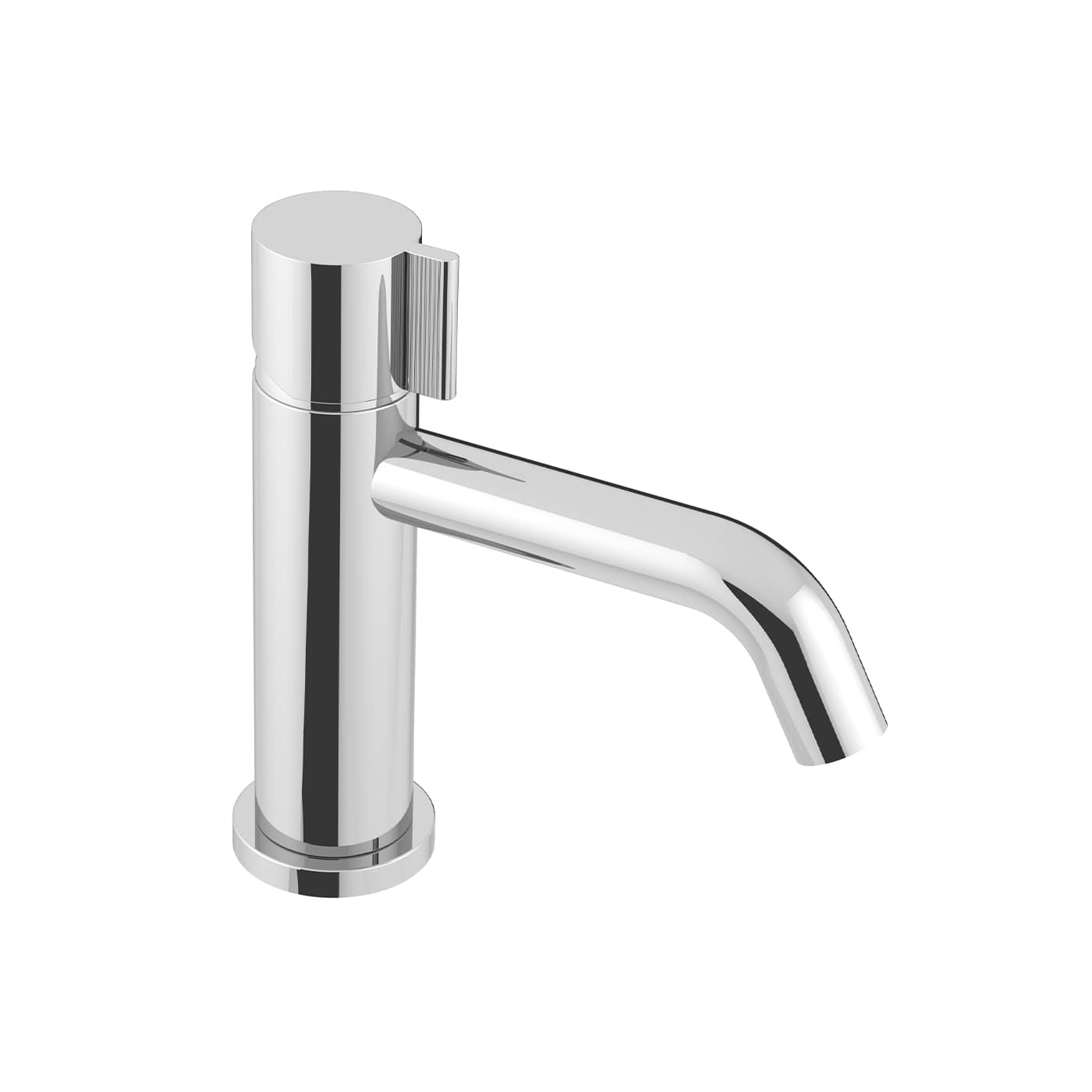 COLT001RO - Lavabo testa cieca