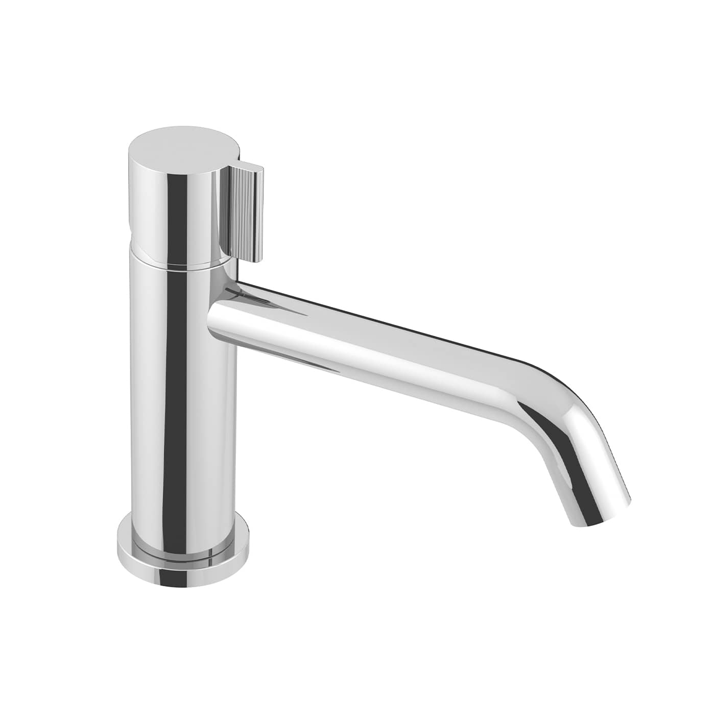 COLT101RO - Lavabo testa cieca