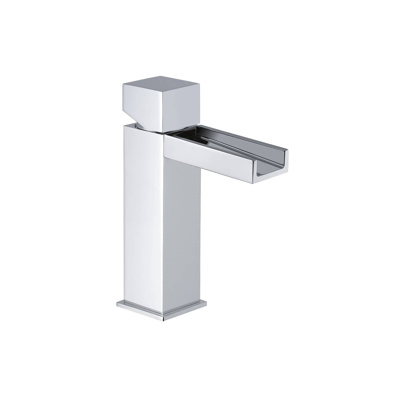 FLLT001RO - Lavabo testa cieca