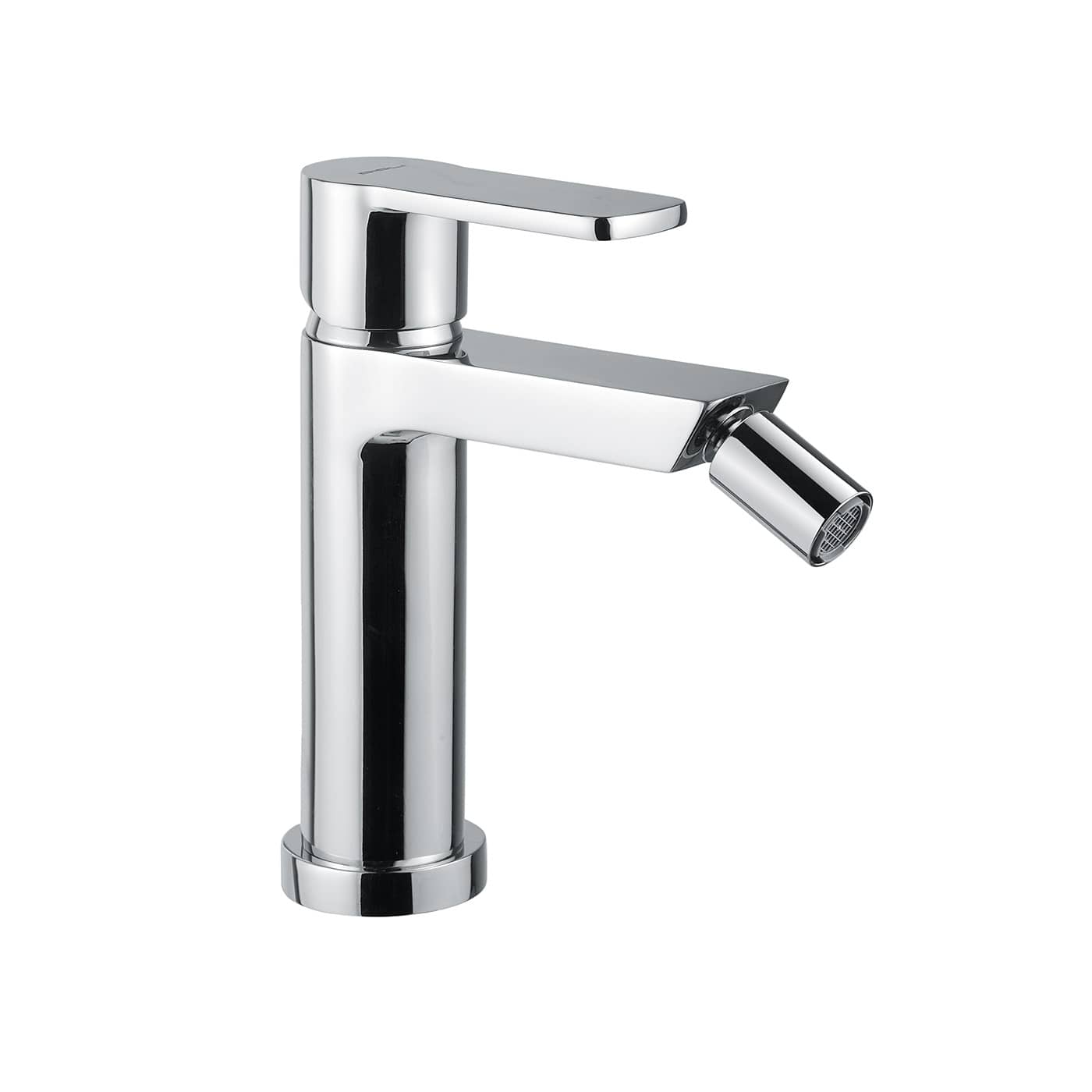 JABT005RO - Bidet testa cieca