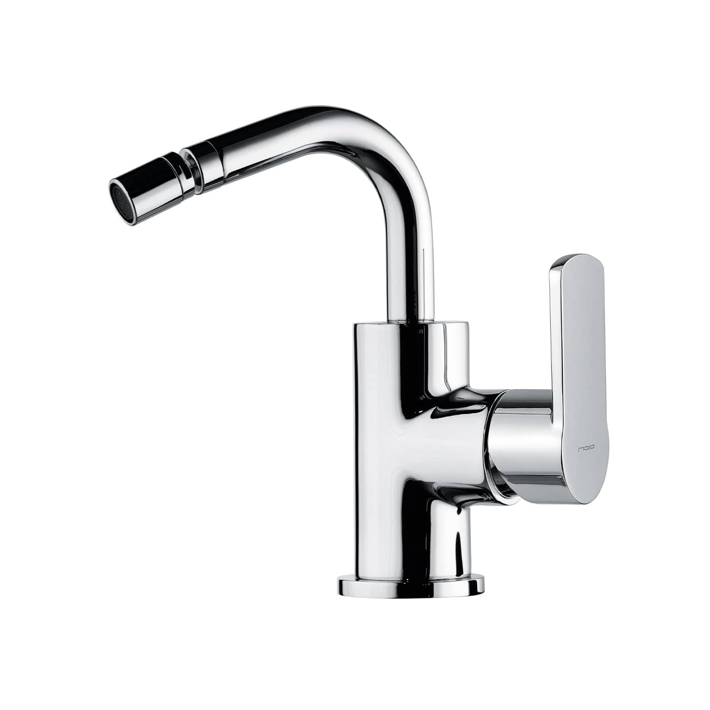 JABT065RO - Monocomando bidet testa cieca