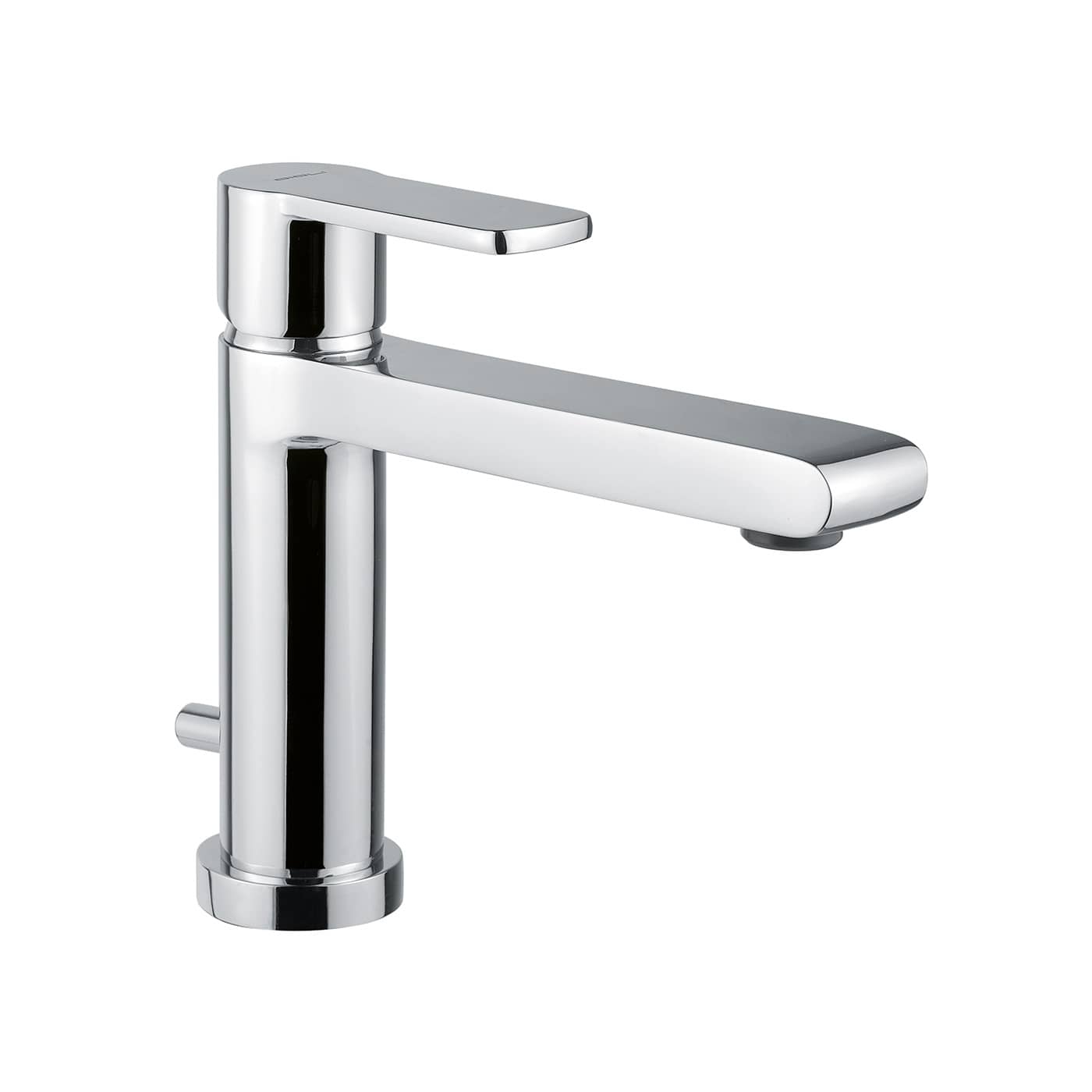 JALS000RO - Lavabo con scarico aut. 1"1/4