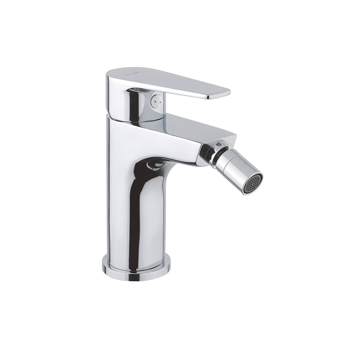 KIBT005RO - Bidet testa cieca