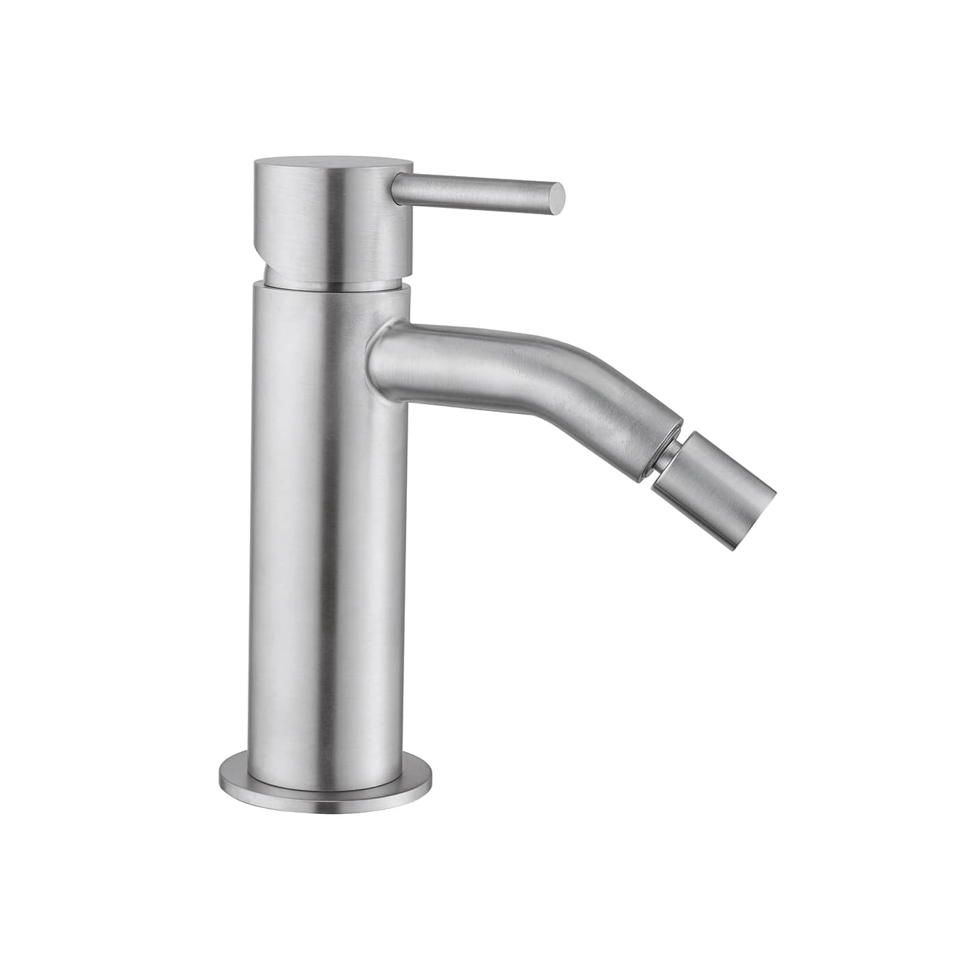 LIBT005RO - Bidet testa cieca