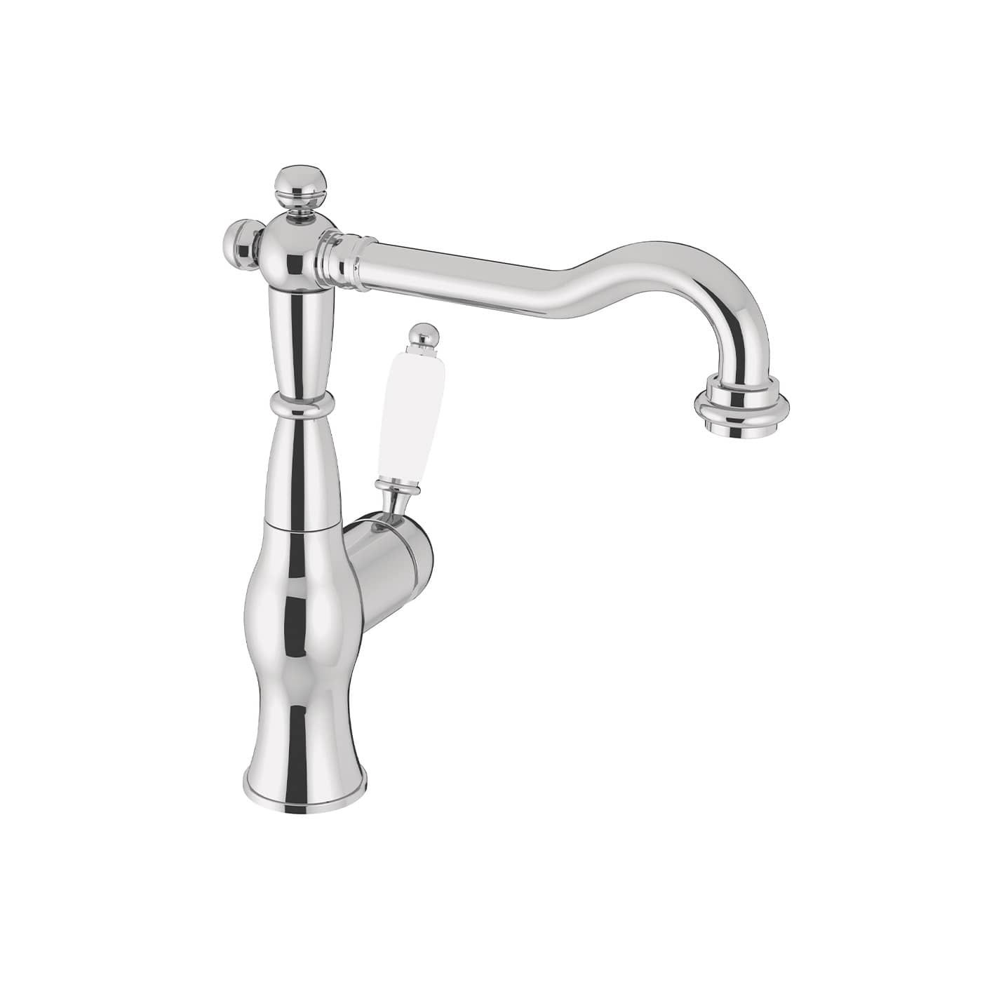 LOLT001RO - Lavabo testa cieca