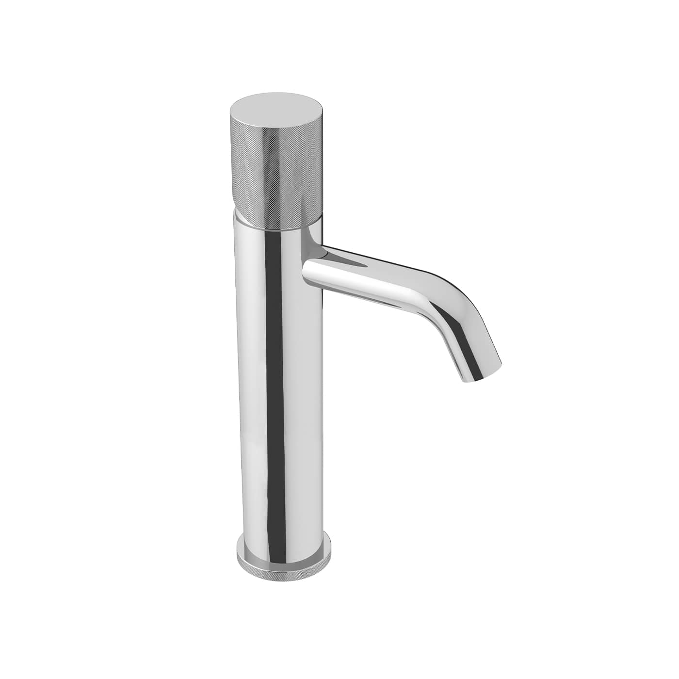 M7LT003RO - Lavabo medio testa cieca