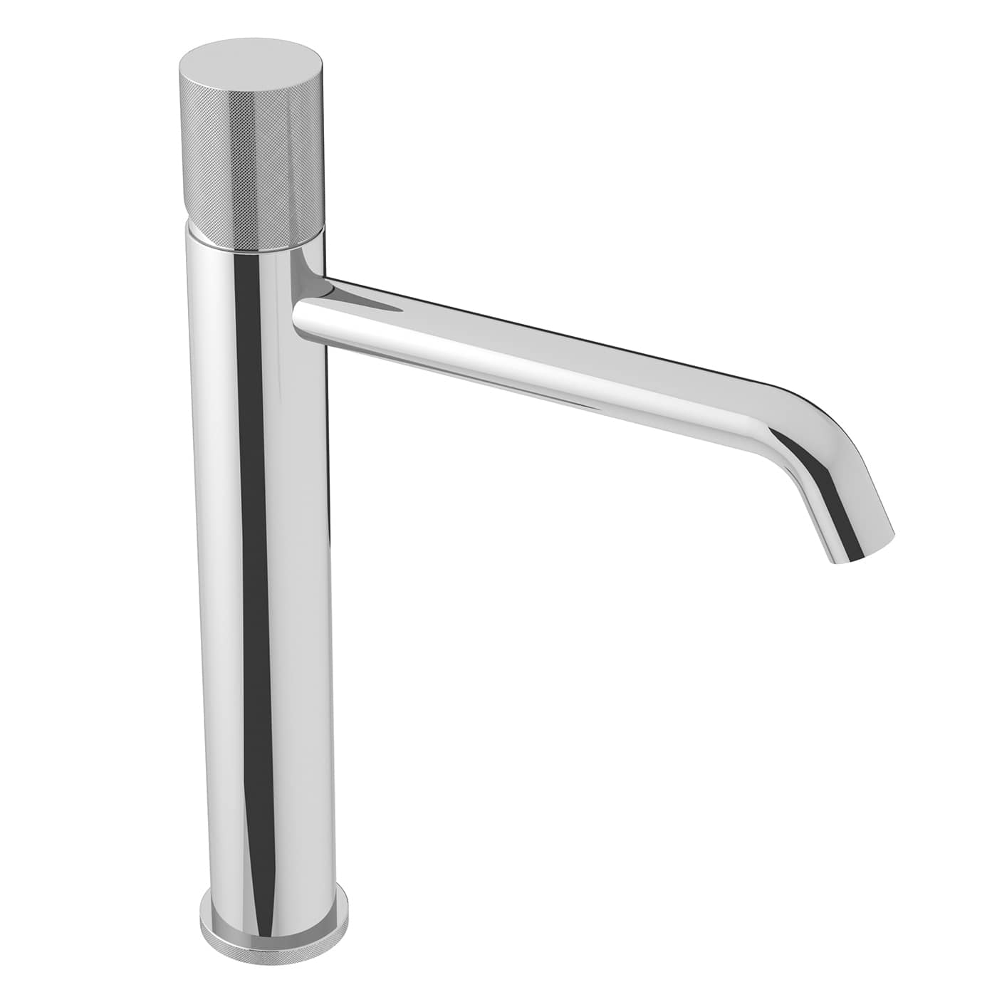 M7LT004RO - Lavabo alto testa cieca