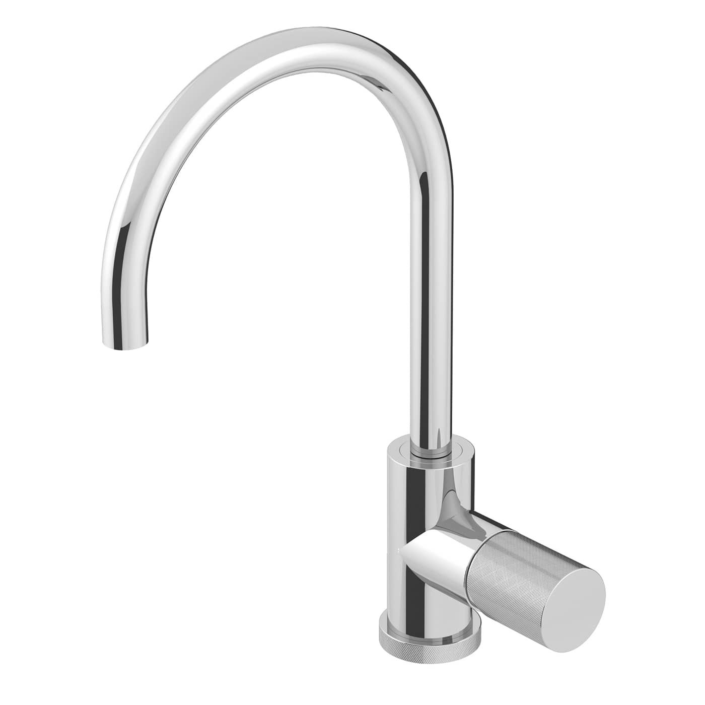 M7LT062RO - Monoforo lavabo testa cieca