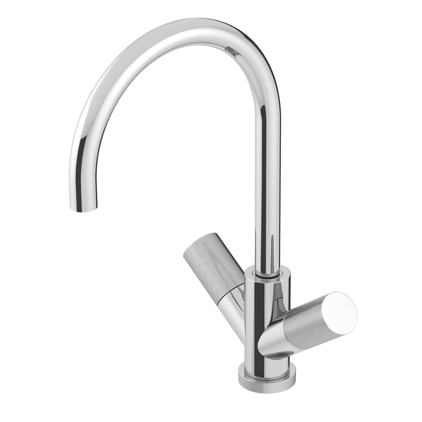 M7LT070RO - Monoforo lavabo testa cieca