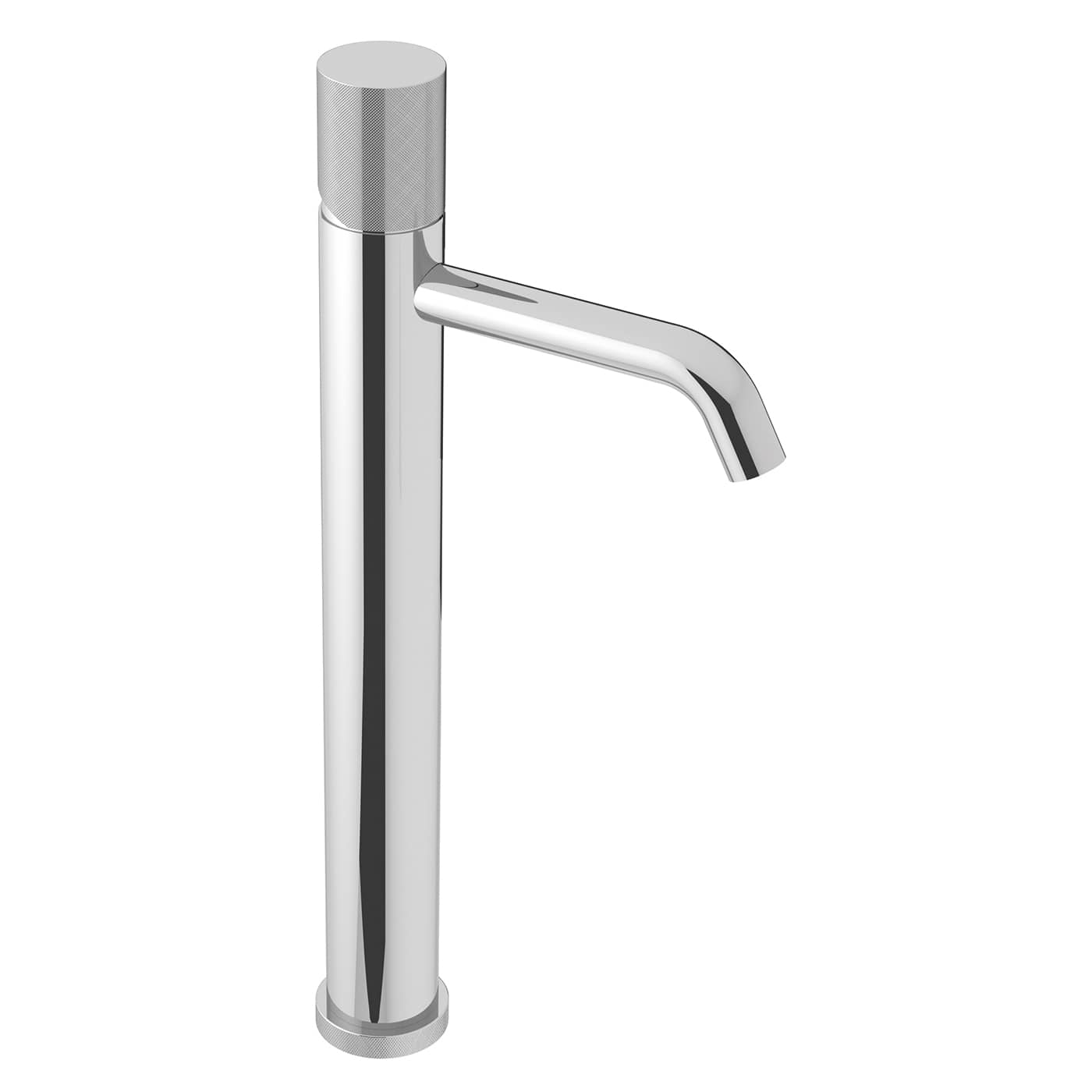 M7LT104RO - Lavabo alto testa cieca