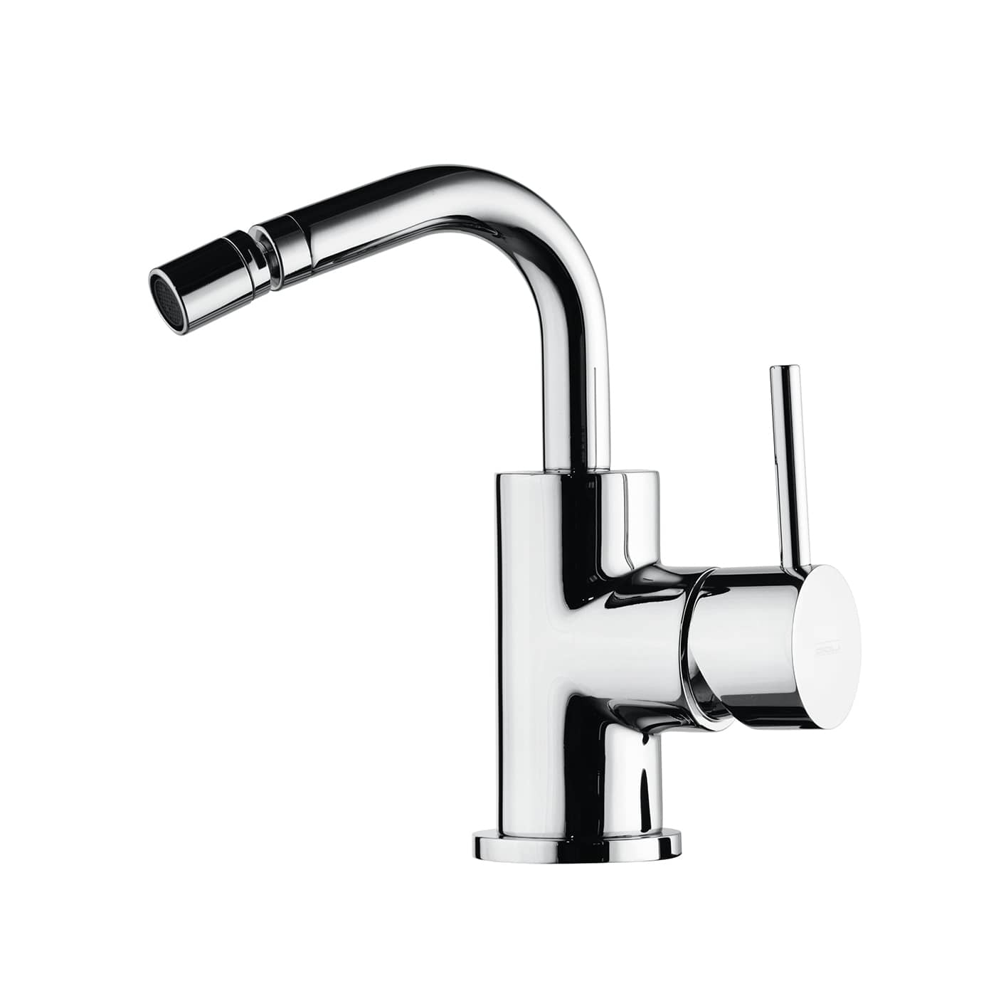 MIBT065RO - Monocomando bidet testa cieca