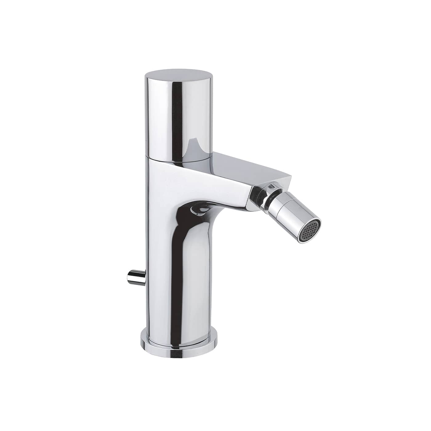 MMBS005RO - Bidet con scarico aut. 1"1/4