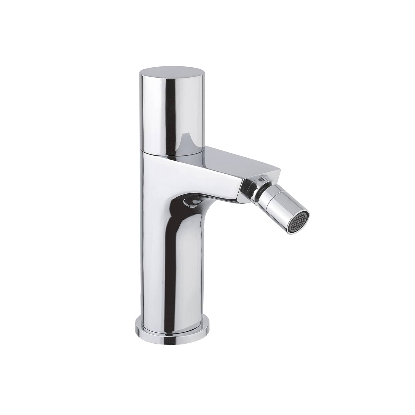 MMBT005RO - Bidet testa cieca