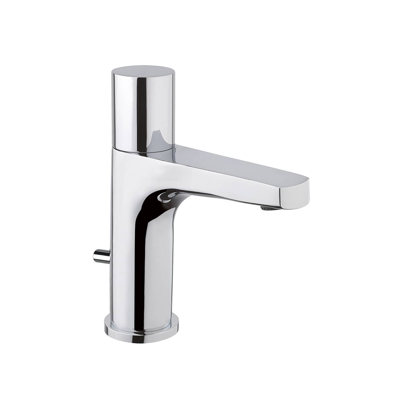 MMLS000RO - Lavabo con scarico aut. 1"1/4