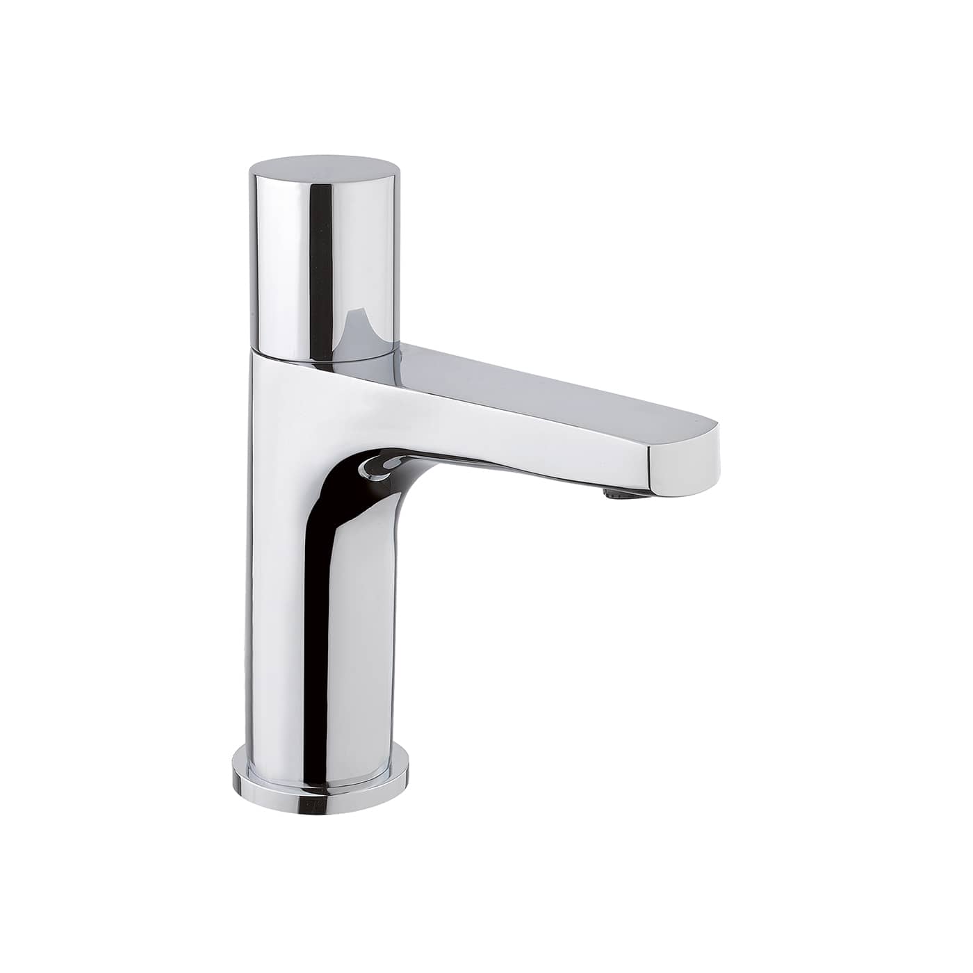 MMLT001RO - Lavabo testa cieca