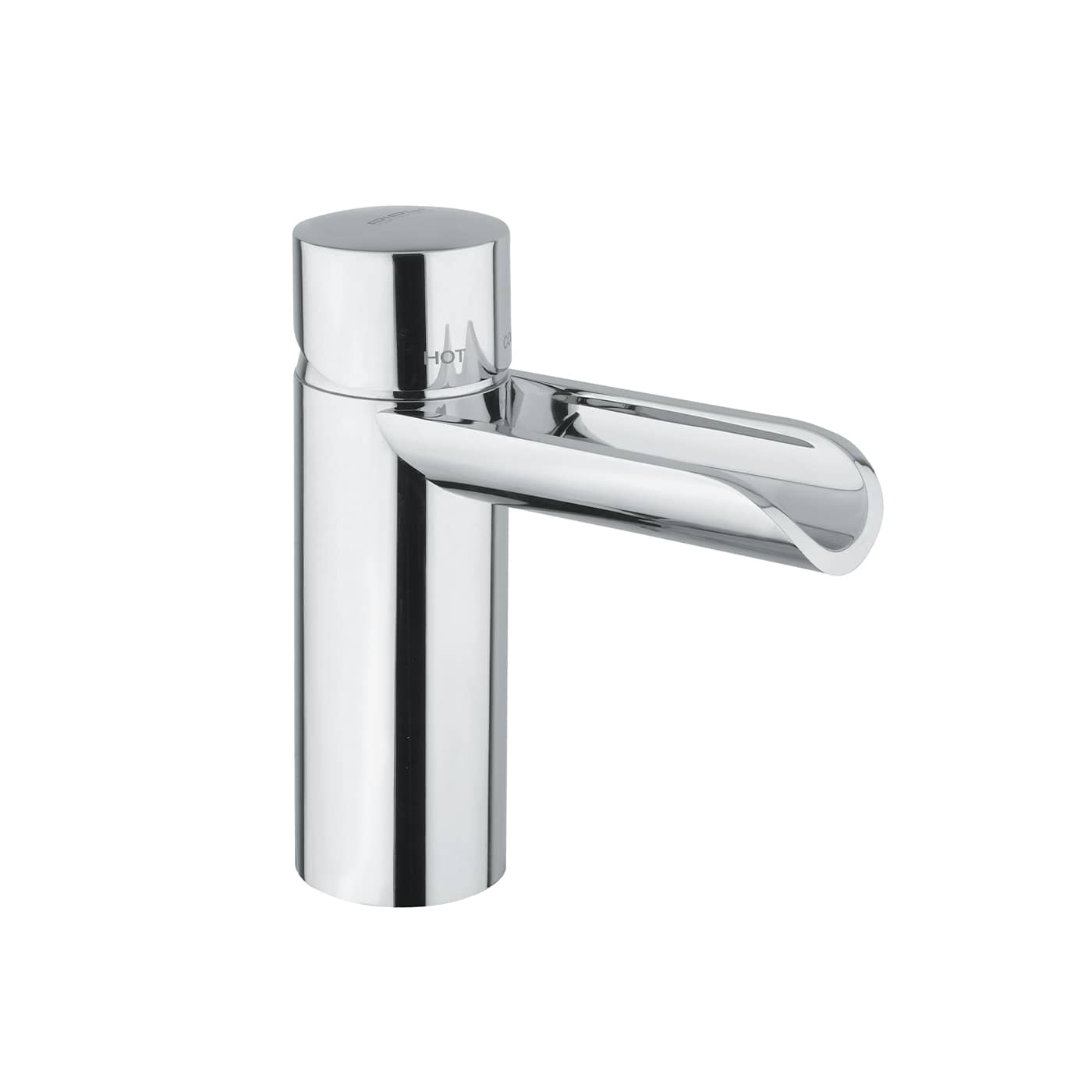 MRLT001RO - Lavabo testa cieca