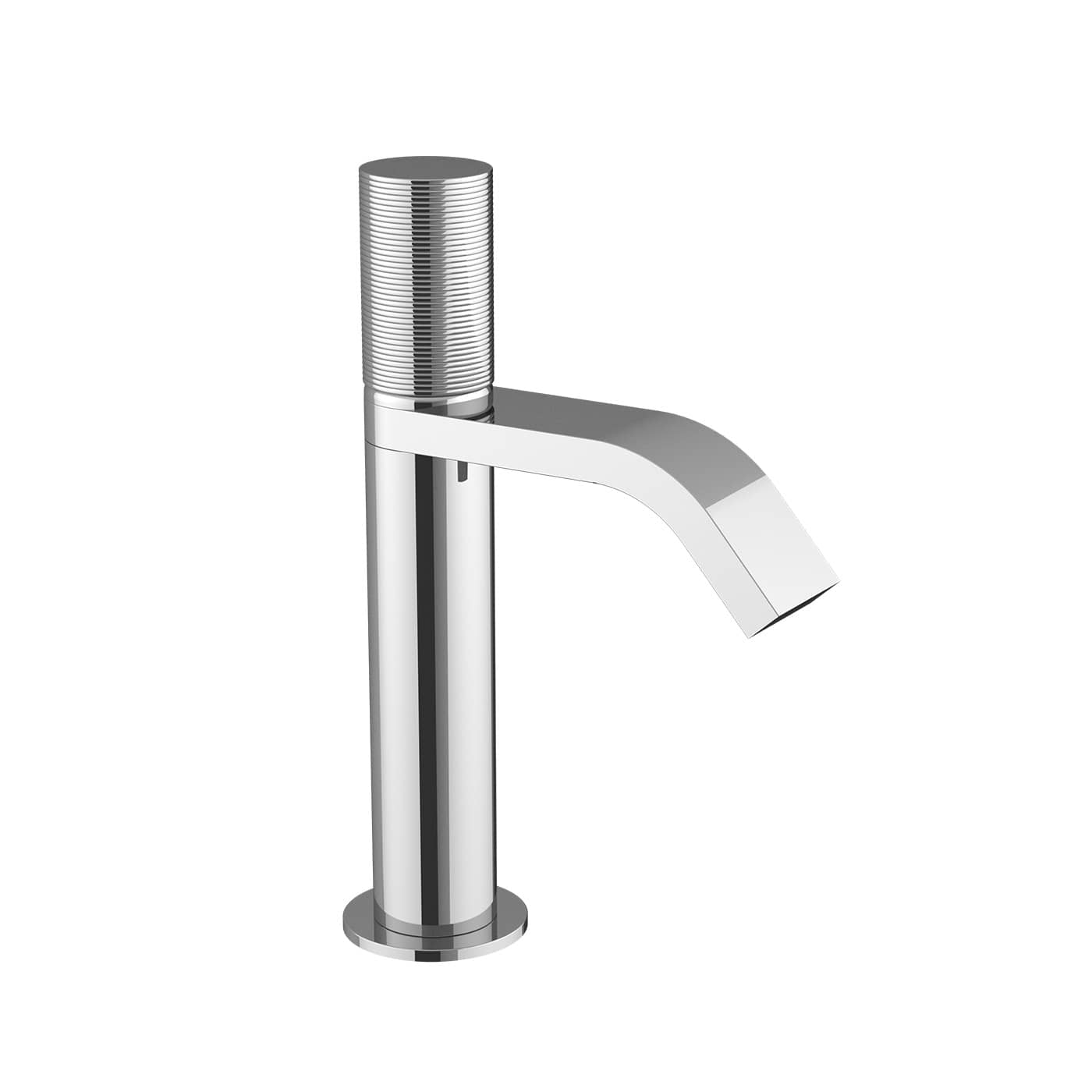 MYLT001RO - Lavabo testa cieca