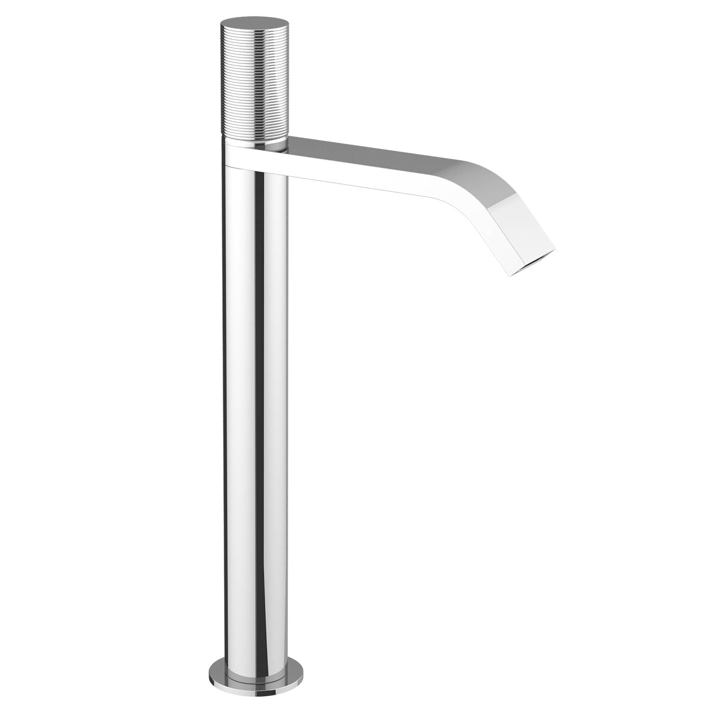 MYLT004RO - Lavabo alto testa cieca