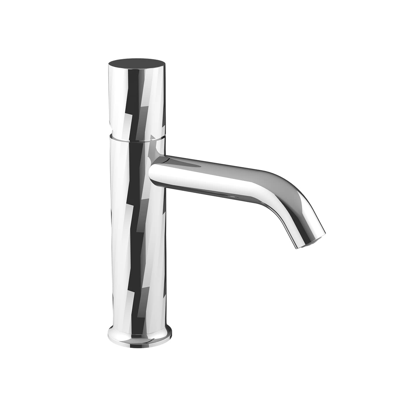 NVLT001RO - Lavabo testa cieca