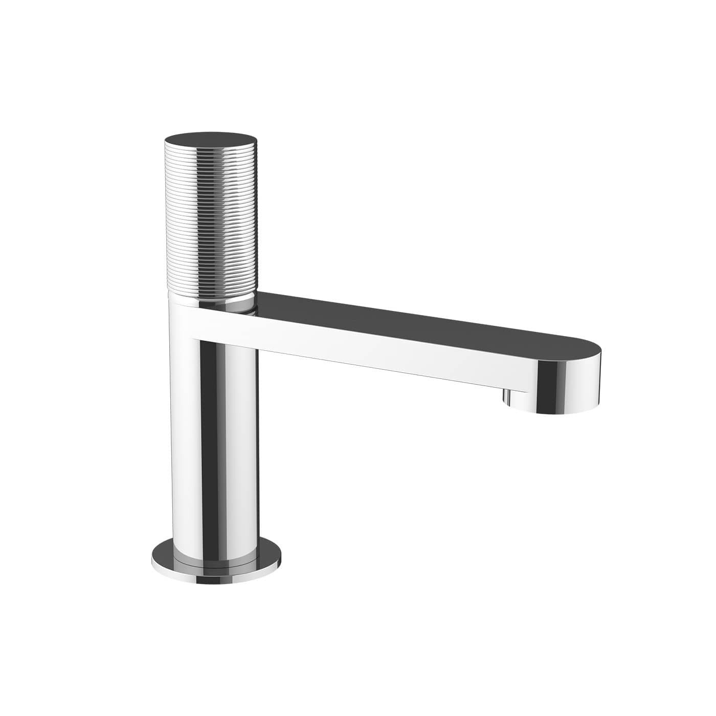 NYLT001RO - Lavabo testa cieca