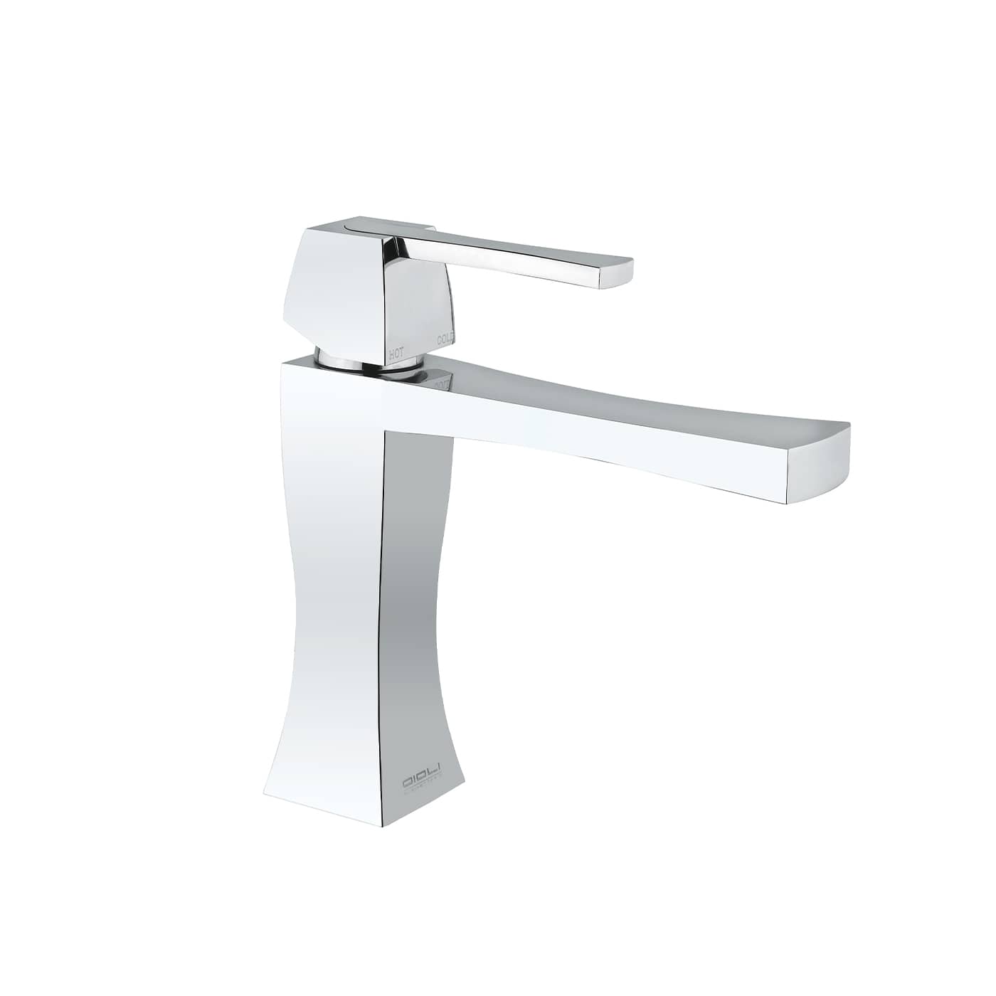 OPLT001RO - Lavabo testa cieca