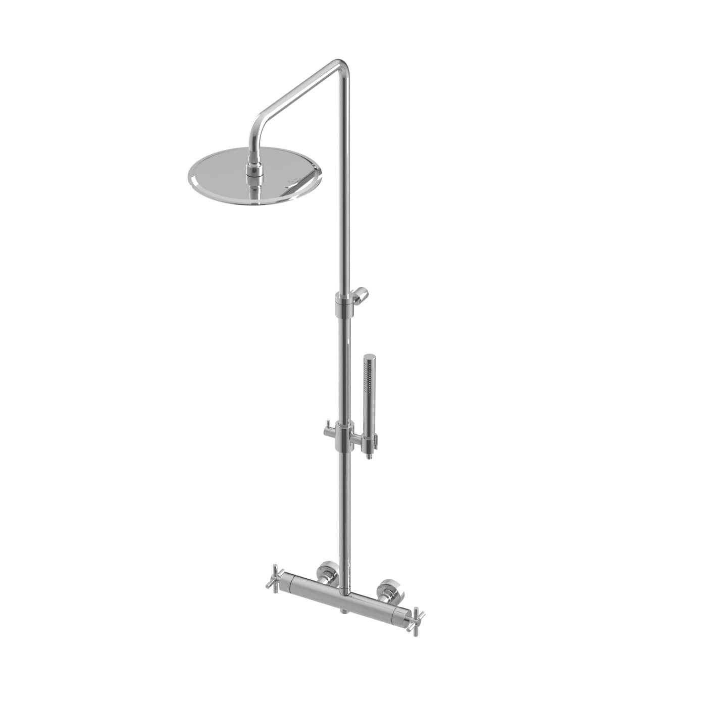 Stilo - SOCD129RO