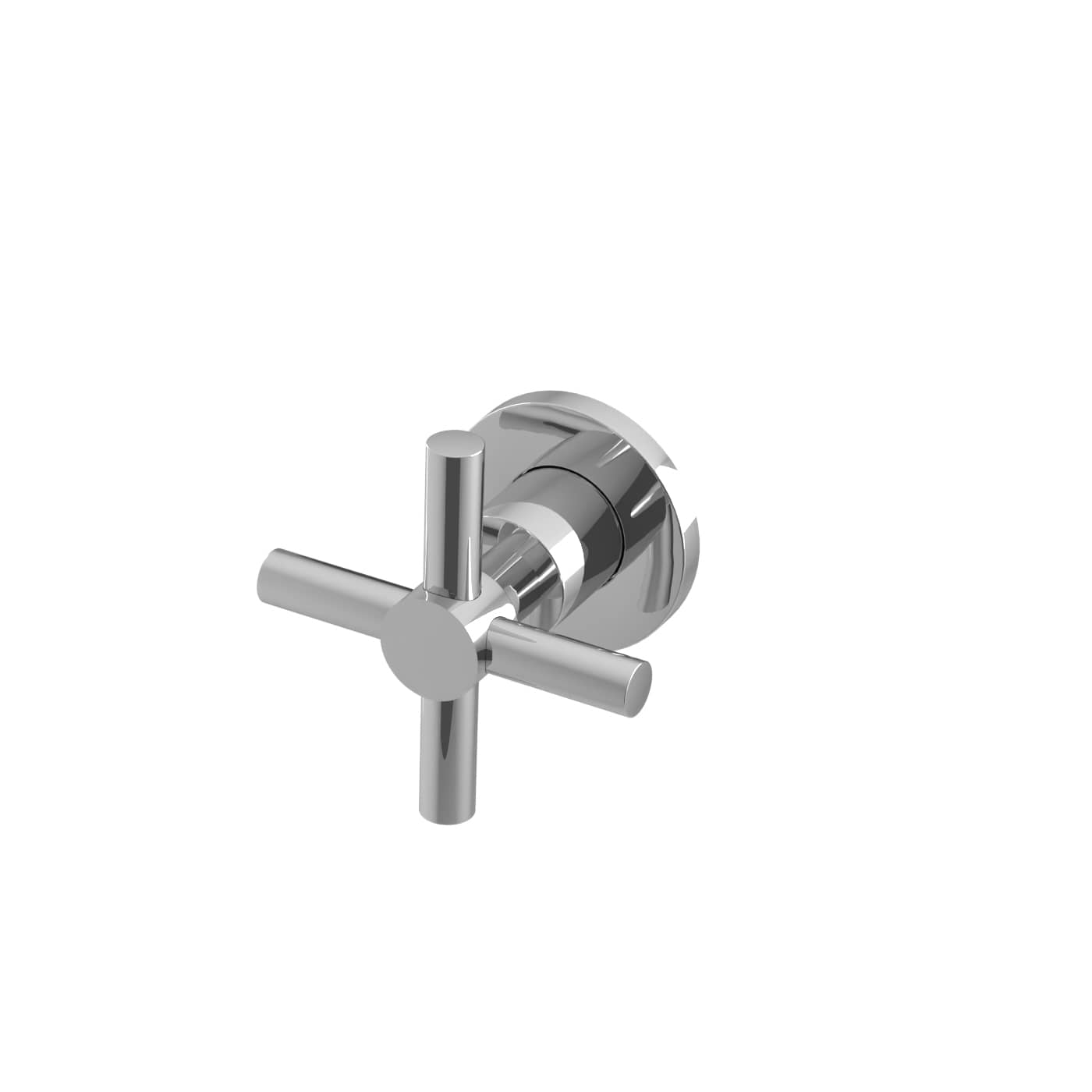 Stilo - SOED088RO
