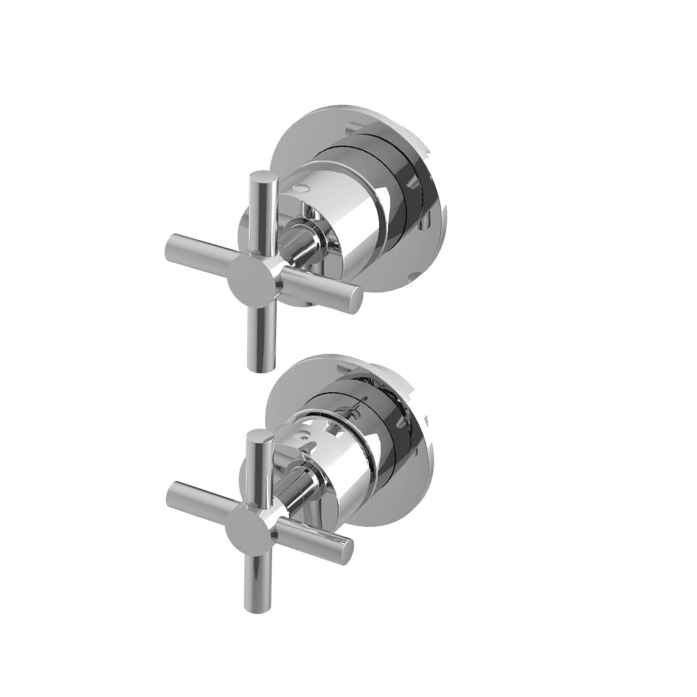 Stilo - SOED122RO