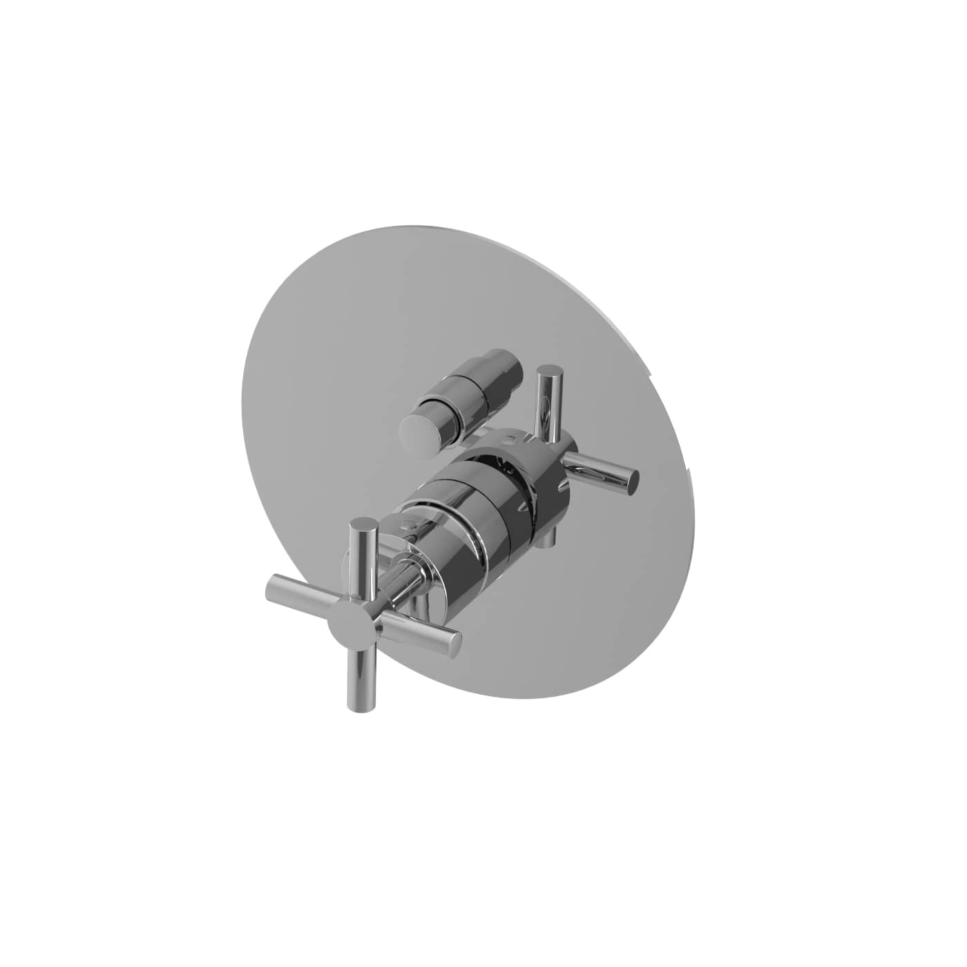 Stilo - SOED621RO
