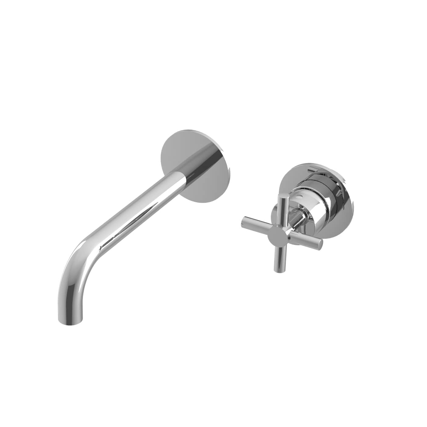 Stilo - SOEL102RO