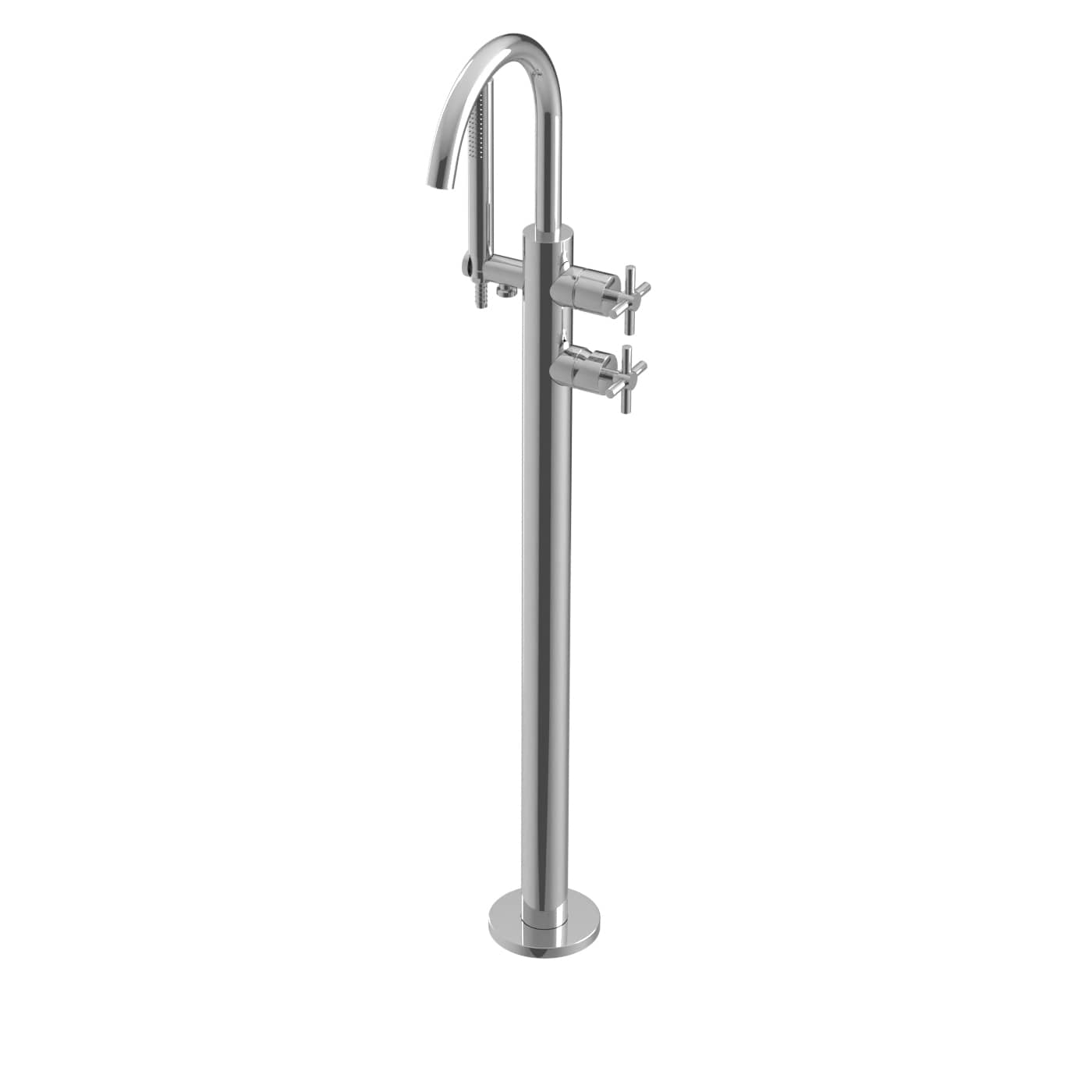 Stilo - SOER085RO