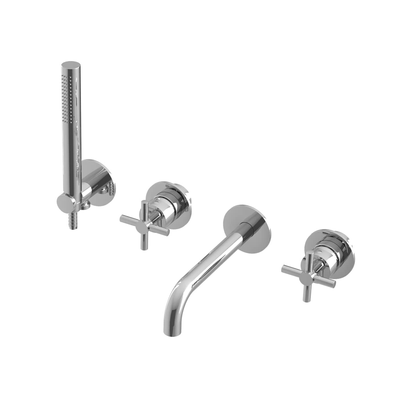 Stilo - SOEV109RO