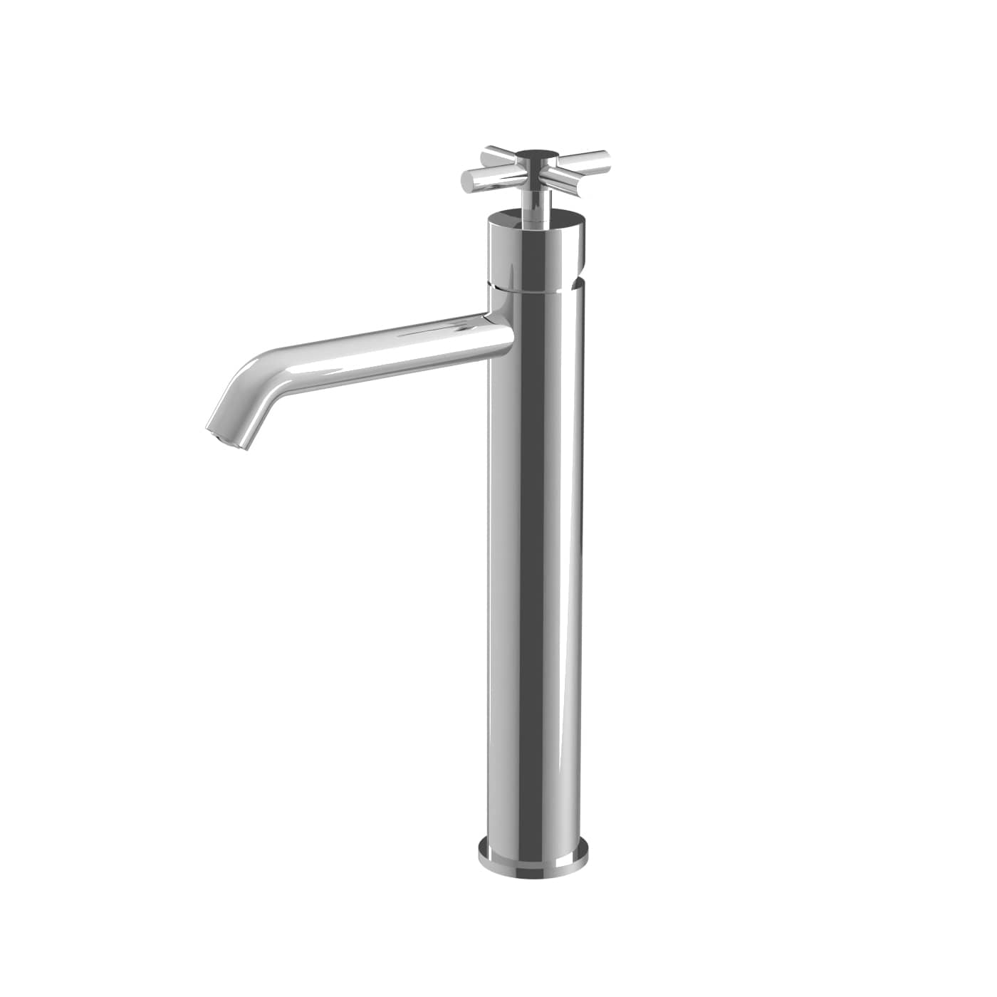 Stilo - SOLT104RO