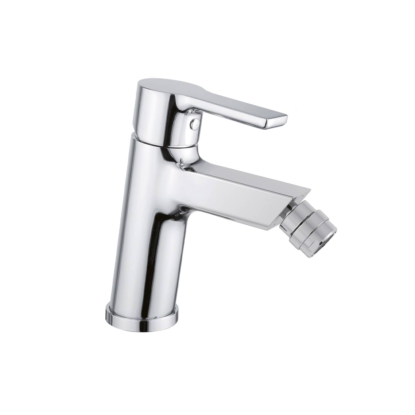 STBT005RO - Bidet testa cieca