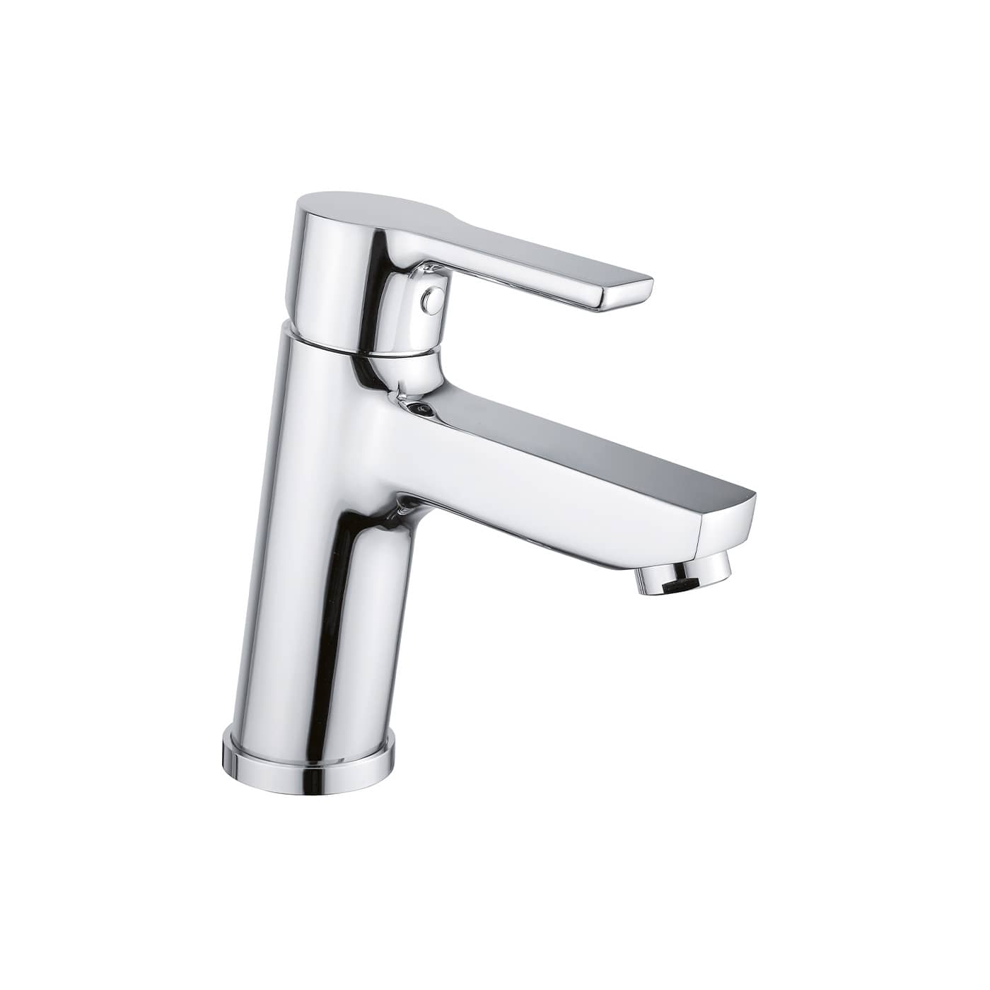 STLT001RO - Lavabo testa cieca