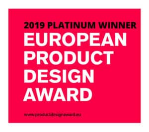 European Product Design Award