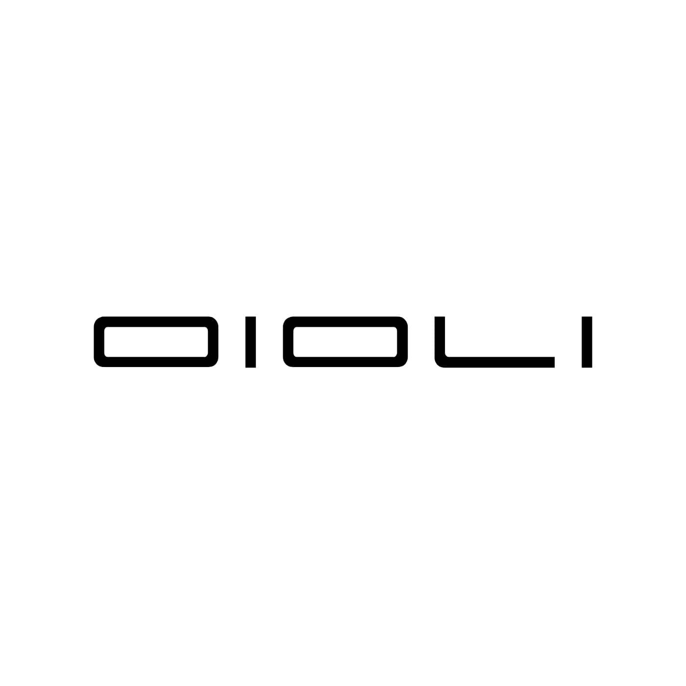 OIOLI